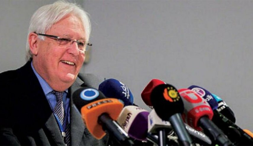 طرح جدید سازمان ملل برای عقب‌نشینی طرف‌ها از الحدیده یمن