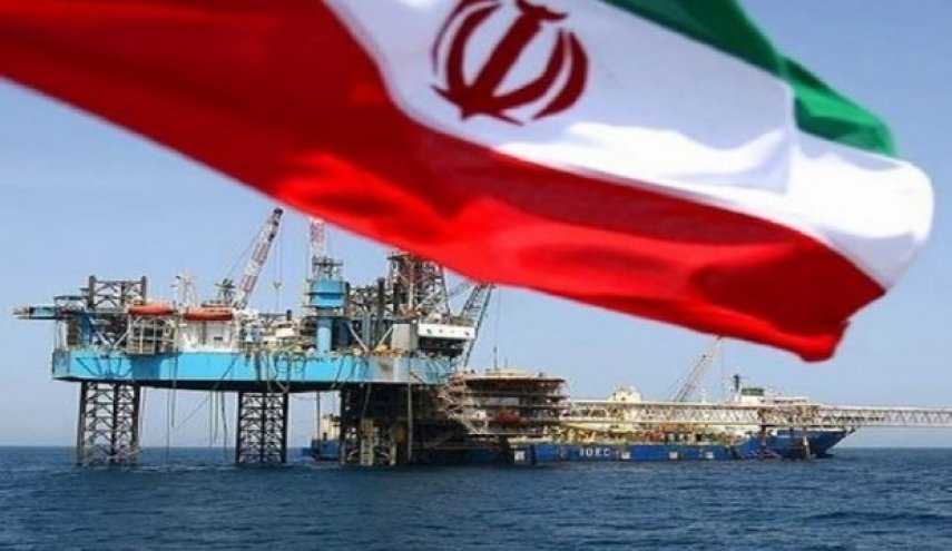شرط پالایشگاه‌های ژاپنی برای ادامه واردات نفت ایران