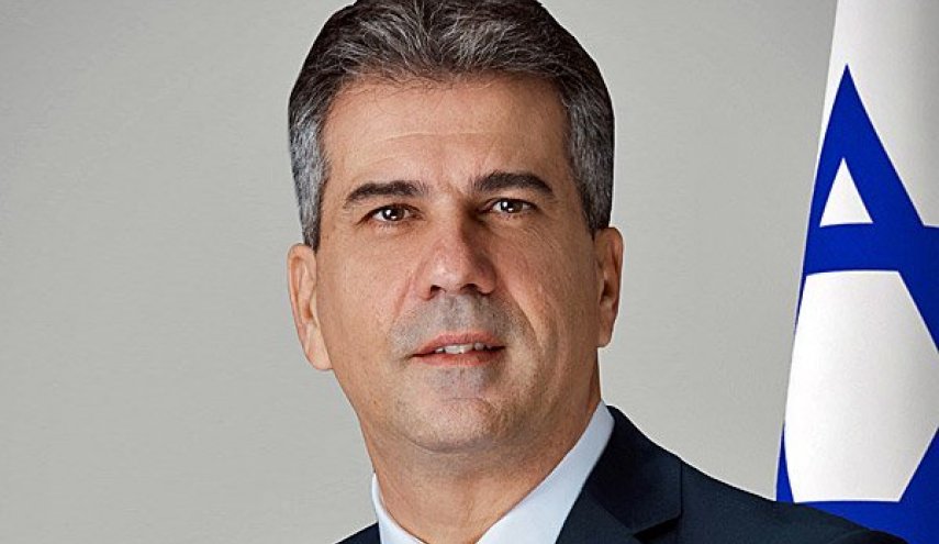 وزير إسرائيلي يزور دولة عربية الشهر المقبل