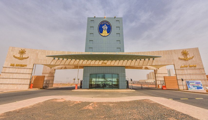 200 عائلة أردنية مهددة بقطع رزقها بالسعودية.. ما السبب