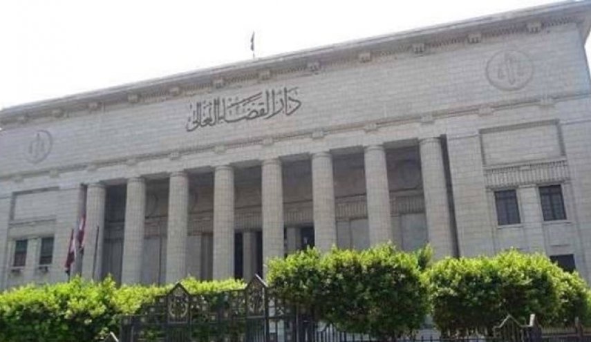 تأیید حبس 80 اخوانی در مصر