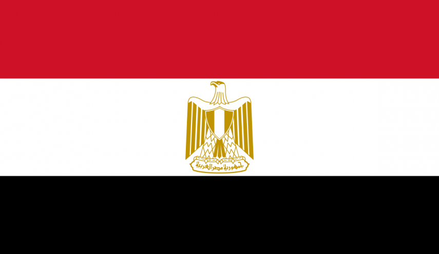 هاني شاكر يعلق على قرار وقف شيرين عن العمل 