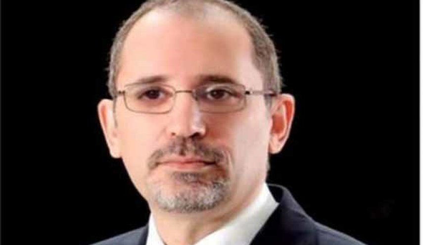 جولان بخشی از خاک سوریه است
