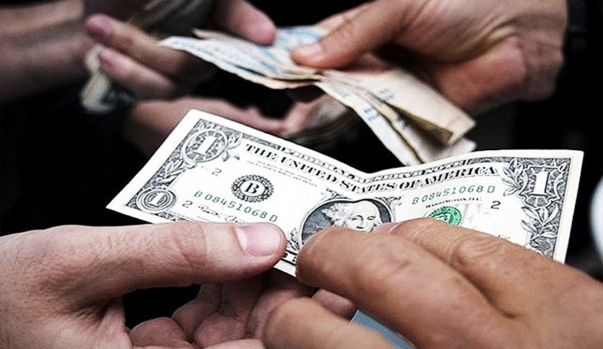أميركا تسجل 234 مليار دولار عجزا في ميزانية فبراير