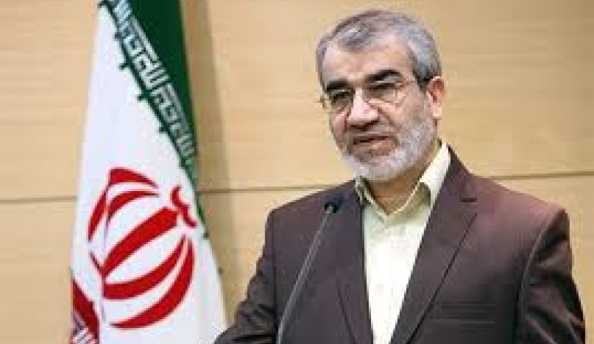 آغاز روند بررسی استانی‌شدن انتخابات مجلس در شورای نگهبان