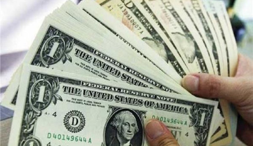 تعرف على أضخم عقد رياضي بالتاريخ من نصيب لاعب 'لا يعرفه الكثيرون'