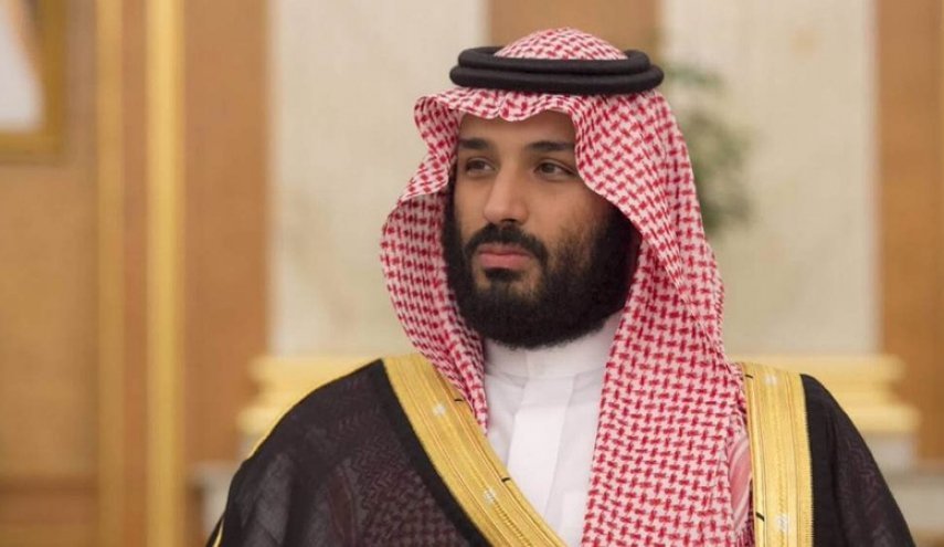 آیا سفارت سعودی در دمشق بازگشایی خواهد شد؟