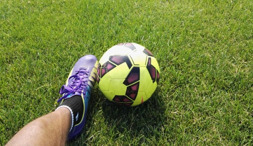 اختيار أفضل لاعب في تاريخ الدوري الإنجليزي