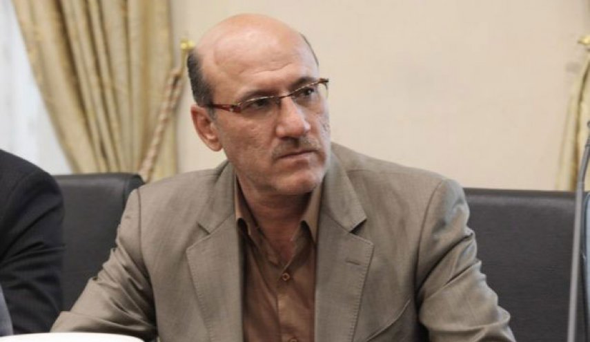 آمادگی دستگاه‌های خدمات رسان در شیراز برای مقابله با خطر جاری شدن سیل
