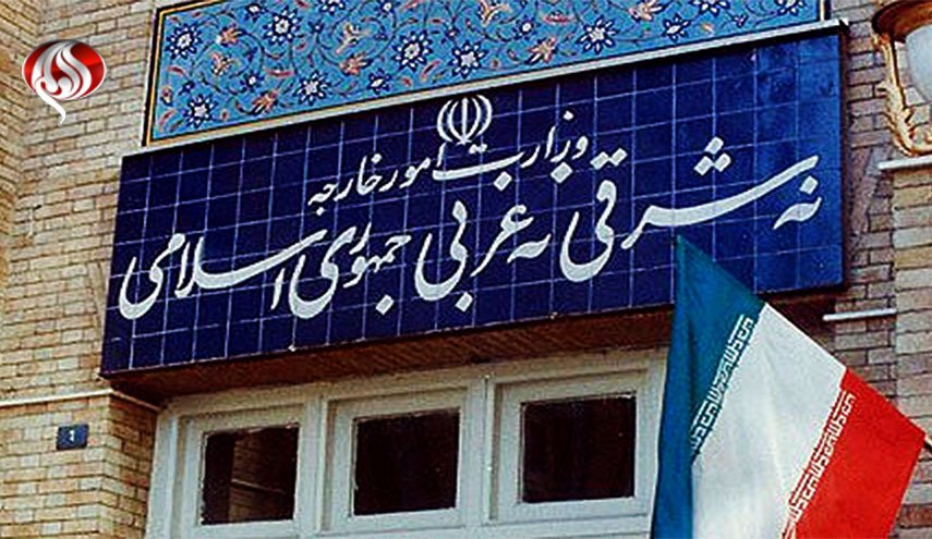 ایران خواستار پایان بخشیدن هر چه سریع‌تر به جنگ و خونریزی در یمن شد
