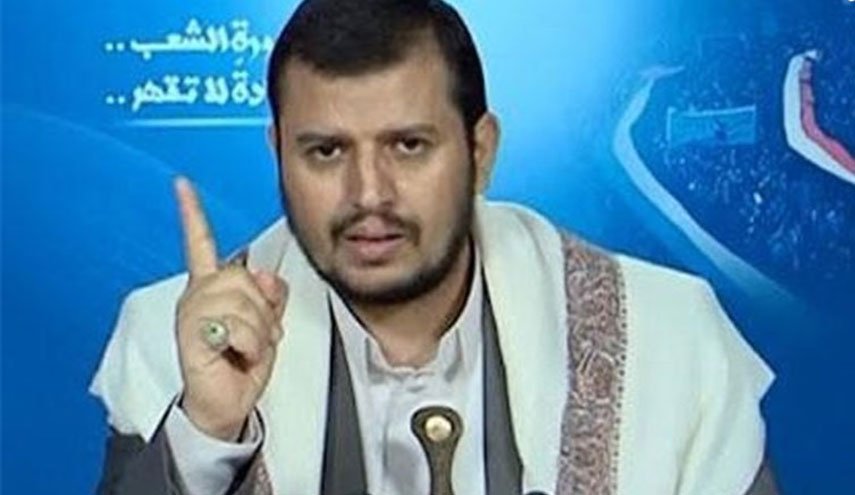 چهار سال از جنات‌ها، ظلم و قتل زنان و کودکان یمنی می‌گذرد/ آمار تلفات جنگ یمن، حکایت از وحشی بودن متجاوزان دارد