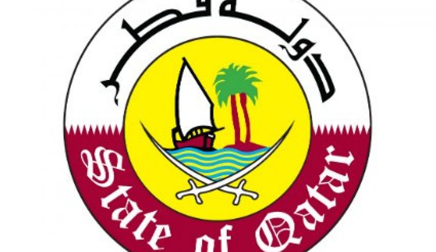 قطر: اسراییل باید از جولان اشغالی خارج شود