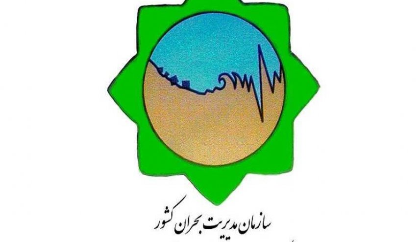 سه روستا در خراسان رضوی خالی از سکنه شد