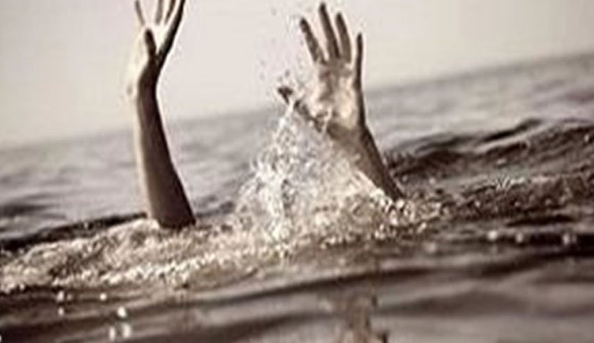 سیل اولین قربانی خود را در کهگیلویه وبویراحمد گرفت
