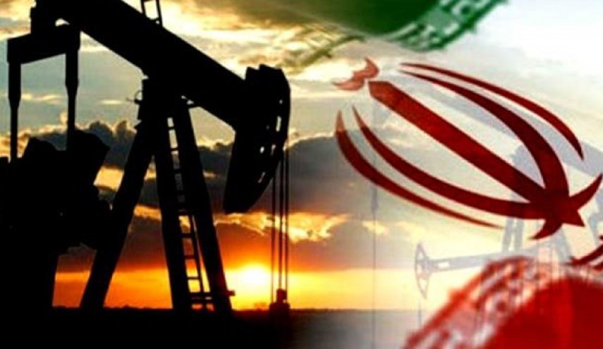 اختلافات شدید در دولت ترامپ بر سر تمدید معافیت از تحریم‌های ایران