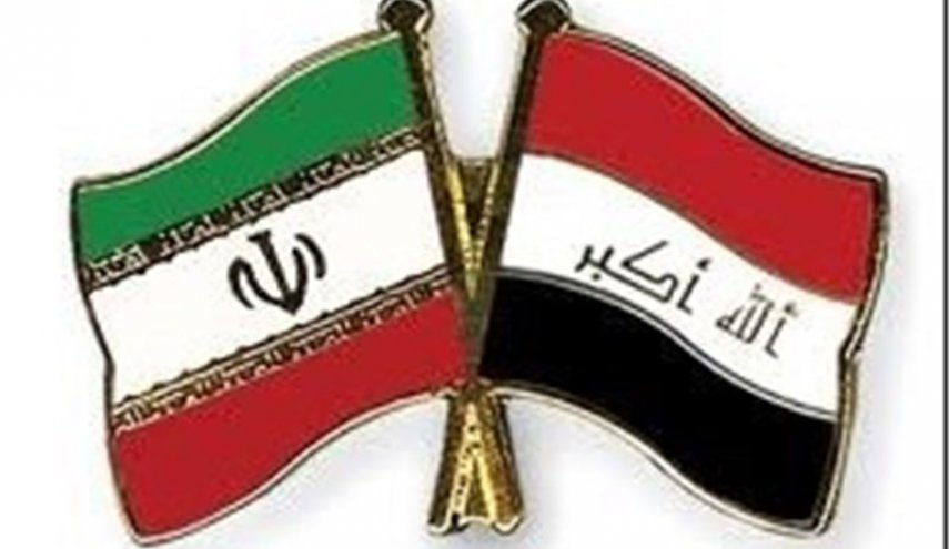 دولت عراق رایگان شدن روادید ایرانیان را تصویب کرد