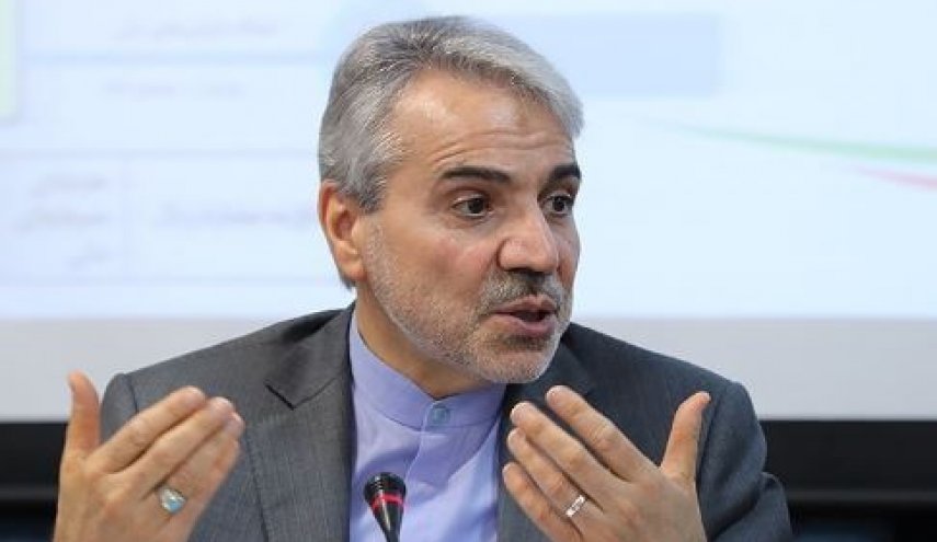 پرداخت 710 میلیارد تومان کمک بلاعوض به سیل زدگان
