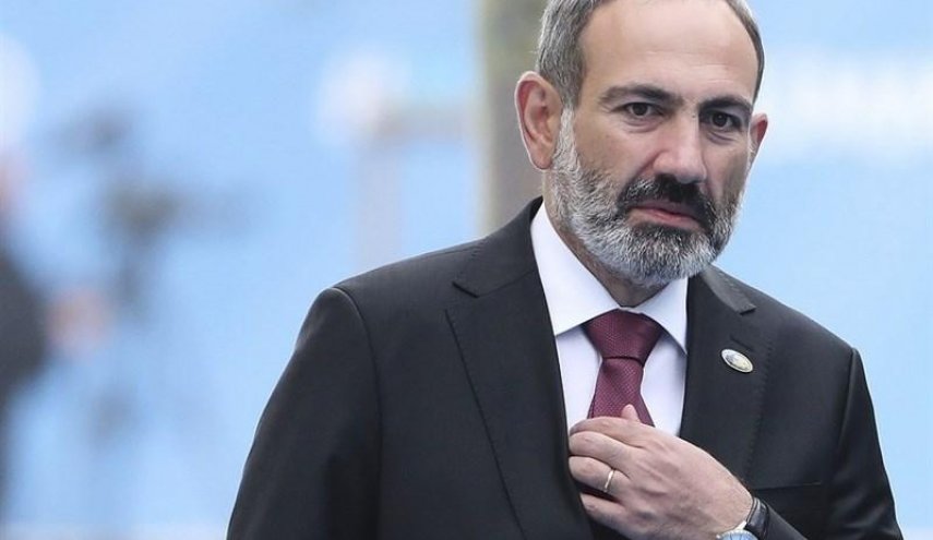 آمادگی ارمنستان برای ارائه کمک‌های ضروری به حادثه دیدگان سیل اخیر در ایران
