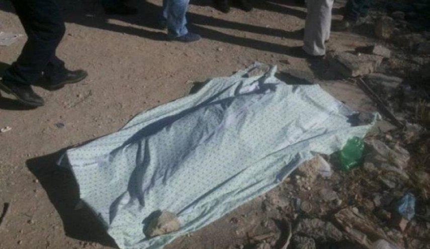 جثة عبدون بالاردن تعود لابن أحد السفراء العرب