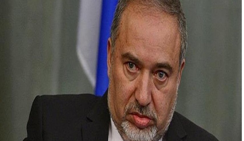 وزیر جنگ سابق رژیم صهیونیستی خواستار ترور رهبران مقاومت شد