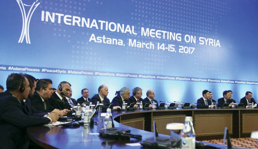 لماذا يشارك لبنان في مؤتمر 