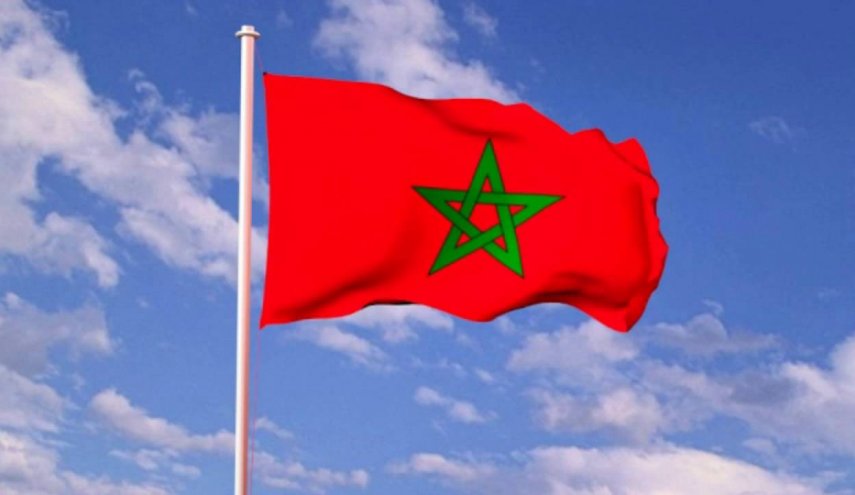 الرباط تتبنى قانونا قد يطرد آلاف المعلمين المضربين