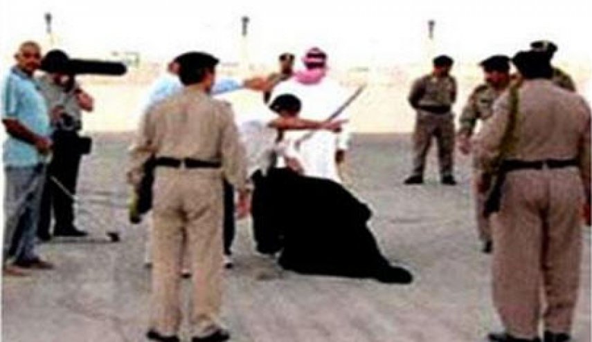 بحران گسترده بازداشت فعالان حقوق بشر در عربستان