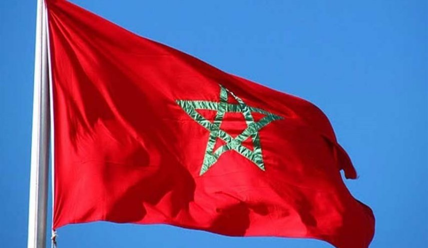 مغرب: موضع‌گیری ما بر اساس خواسته عربستان و امارات نیست
