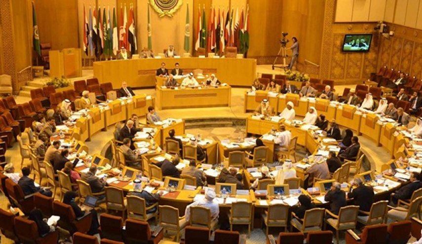 غیبت 4 تن از سران عرب در اجلاس تونس 
