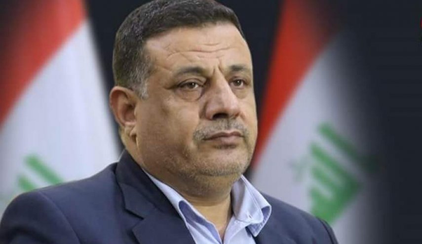 عطلة رسمية في محافظة ديالى بالعراق