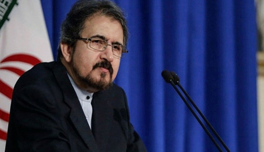 ابراز همدردی وزارت خارجه با آسیب دیدگان سیل افغانستان