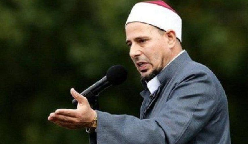 حمله به مساجد نیوزیلند جنگ علیه جهان اسلام بود
