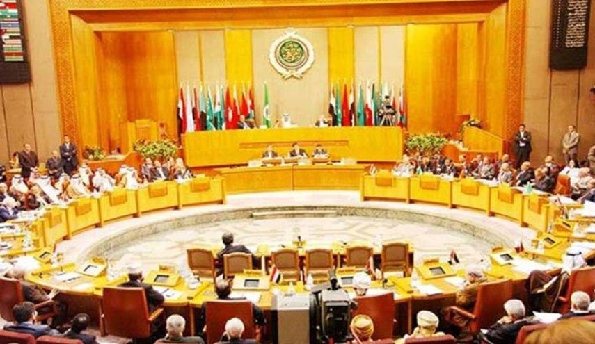 نیمی از رهبران عرب در نشست امروز تونس حضور نخواهند داشت