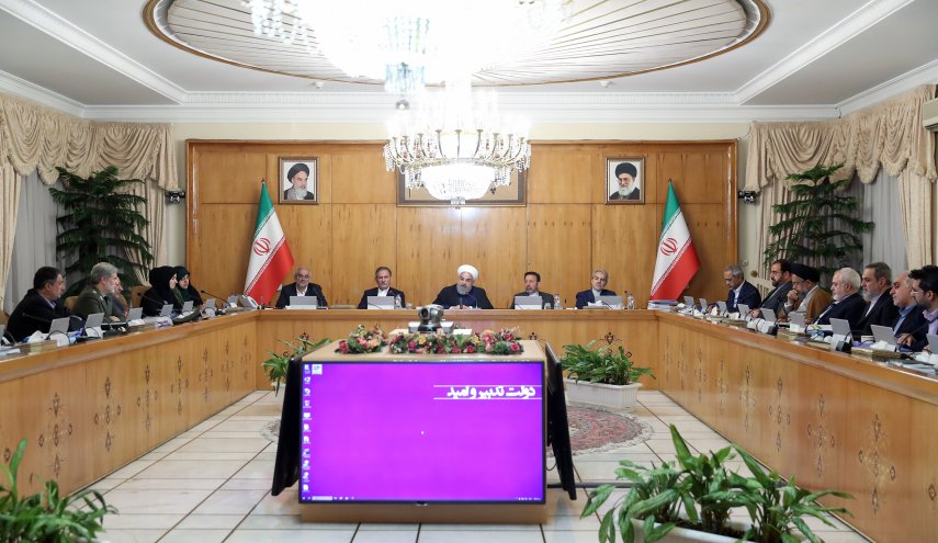 موافقت با اعطای کمک بلاعوض و تسهیلات بانکی به آسیب دیدگان در استان های سیل زده
