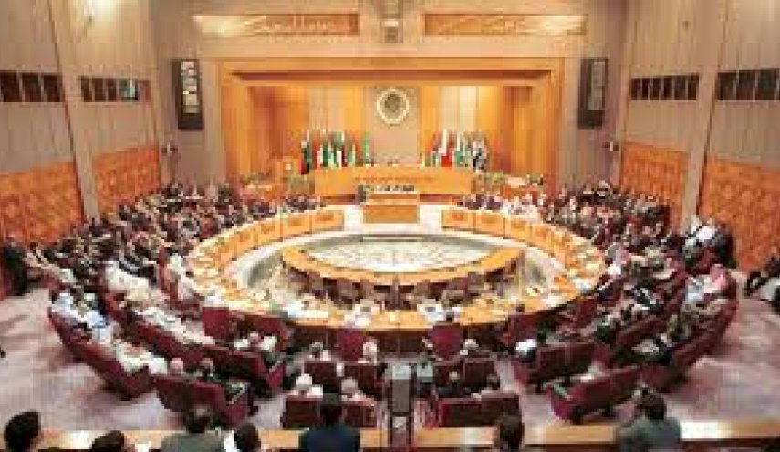 اجلاس سران عربی وضعیت فلسطین و جولان اشغالی را بررسی می‌کند
