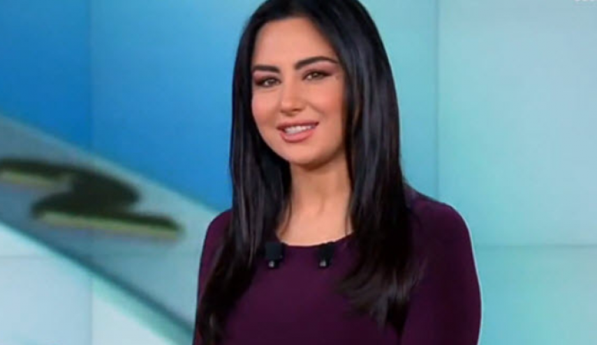 هل تنضم سهير القيسي من العربية إلى قناة قطرية؟