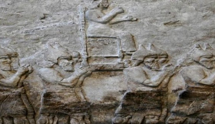 خبر غير سار لأنصار السنة السورية 