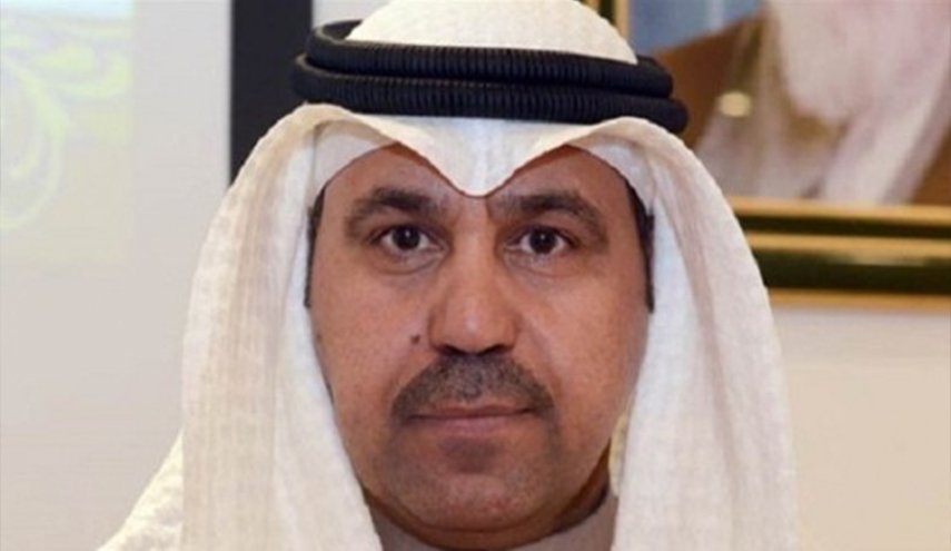 'الشليمي' يهاجم تحالف العدوان ويؤكد هزيمته باليمن