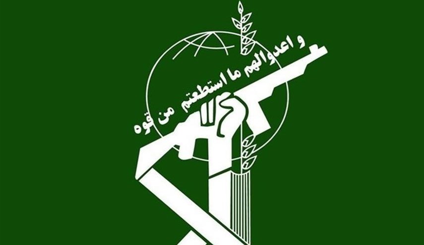 بیانیه سپاه به مناسبت روز جمهوری اسلامی؛ بیانیه گام دوم انقلاب چراغ راه نظام و ملت ایران 