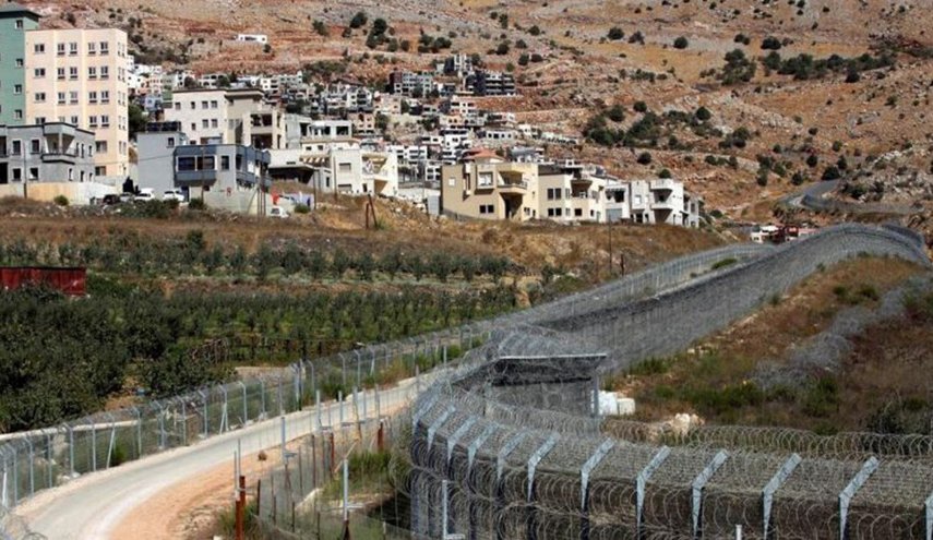 طرح بزرگ شهرک سازی صهیونیستی در جولان سوریه پس از اقدام ترامپ 