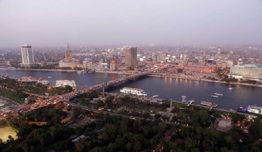 الحكومة المصرية تنفي 10 شائعات ظهرت في الآونة الأخيرة