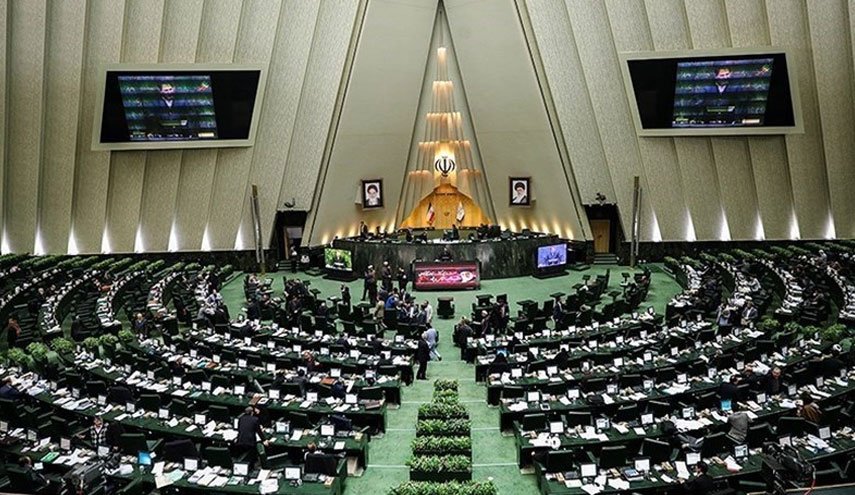یکشنبه آینده؛ برگزاری اولین نشست مجلس در سال ۹۸ با موضوع سیل