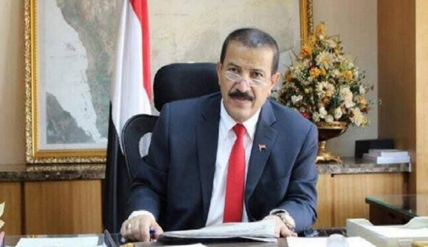 سازمان ملل اعطای مجوز ورود کشتی‌ها به یمن را متوقف کرد
