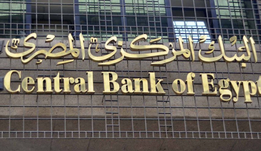 مصر تحقق فائضا في الميزان التجاري لأول مرة منذ 7 سنوات