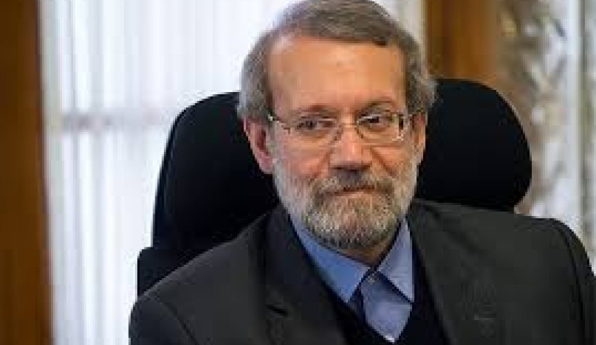 پرداخت خسارت سیل زدگان در دستور کار دولت و مجلس است
