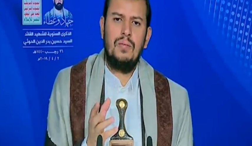 صدور بیانیه، نهایت کار رژیم‌های مزدور برای جولان و قدس بود
