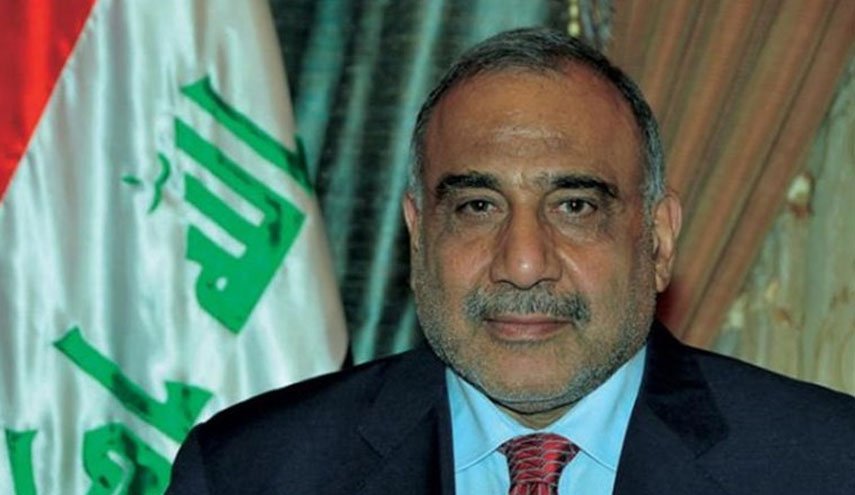 نخست وزیر عراق بزودی به ایران سفر می کند