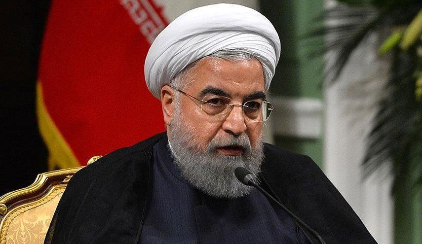 جلوگیری از ورودکمک های بین المللی به آسیب دیدگان سیل، جنایتی بی سابقه است