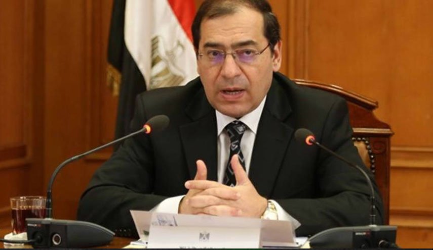 البنك الدولي يدعم مشاريع الغاز والبترول في مصر