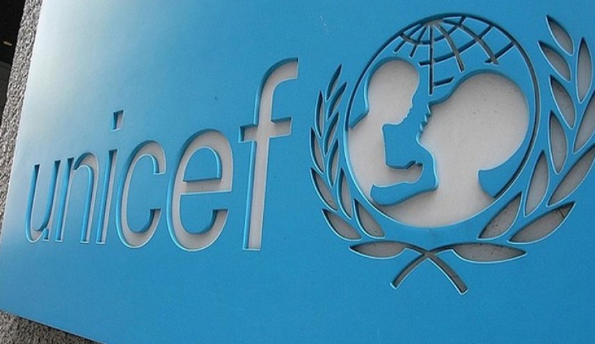 اليونسيف تدخل على خط السيول في ايران وتتخذ قرارا هاما
